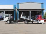 2026 Mitsubishi Fuso Canter Other Truck for sale, Japanese used car export - photo 8 of 21 | GULJI TRADERS