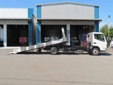 2026 Mitsubishi Fuso Canter Other Truck for sale, Japanese used car export - photo 9 of 21 | GULJI TRADERS