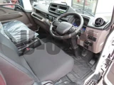 2026 Mitsubishi Fuso Canter Other Truck for sale, Japanese used car export - photo 10 of 21 | GULJI TRADERS