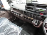 2026 Mitsubishi Fuso Canter Other Truck for sale, Japanese used car export - photo 12 of 21 | GULJI TRADERS