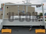 2026 Mitsubishi Fuso Canter Other Truck for sale, Japanese used car export - photo 15 of 21 | GULJI TRADERS