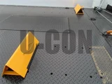 2026 Mitsubishi Fuso Canter Other Truck for sale, Japanese used car export - photo 16 of 21 | GULJI TRADERS