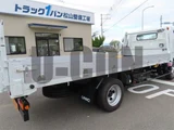 2026 Mitsubishi Fuso Canter Other Truck for sale, Japanese used car export - photo 20 of 21 | GULJI TRADERS