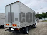 2026 Mitsubishi Fuso Canter Other Truck for sale, Japanese used car export - photo 2 of 21 | GULJI TRADERS
