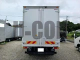 2026 Mitsubishi Fuso Canter Other Truck for sale, Japanese used car export - photo 6 of 21 | GULJI TRADERS