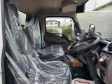 2026 Mitsubishi Fuso Canter Other Truck for sale, Japanese used car export - photo 7 of 21 | GULJI TRADERS