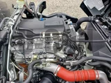 2026 Mitsubishi Fuso Canter Other Truck for sale, Japanese used car export - photo 8 of 21 | GULJI TRADERS