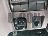 2026 Mitsubishi Fuso Canter Other Truck for sale, Japanese used car export - photo 17 of 21 | GULJI TRADERS