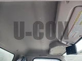 2026 Mitsubishi Fuso Canter Other Truck for sale, Japanese used car export - photo 18 of 21 | GULJI TRADERS