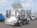 2026 Mitsubishi Fuso Canter Other Truck for sale, Japanese used car export - photo 5 of 21 | GULJI TRADERS