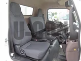 2026 Mitsubishi Fuso Canter Other Truck for sale, Japanese used car export - photo 8 of 21 | GULJI TRADERS