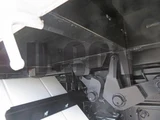 2026 Mitsubishi Fuso Canter Other Truck for sale, Japanese used car export - photo 9 of 21 | GULJI TRADERS