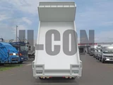 2026 Mitsubishi Fuso Canter Other Truck for sale, Japanese used car export - photo 10 of 21 | GULJI TRADERS