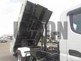 2026 Mitsubishi Fuso Canter Other Truck for sale, Japanese used car export - photo 12 of 21 | GULJI TRADERS