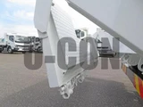 2026 Mitsubishi Fuso Canter Other Truck for sale, Japanese used car export - photo 14 of 21 | GULJI TRADERS