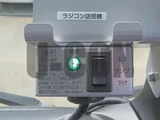 2026 Mitsubishi Fuso Canter Other Truck for sale, Japanese used car export - photo 15 of 21 | GULJI TRADERS