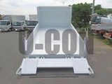 2026 Mitsubishi Fuso Canter Other Truck for sale, Japanese used car export - photo 16 of 21 | GULJI TRADERS