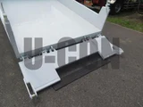 2026 Mitsubishi Fuso Canter Other Truck for sale, Japanese used car export - photo 17 of 21 | GULJI TRADERS