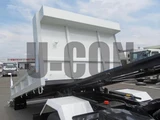 2026 Mitsubishi Fuso Canter Other Truck for sale, Japanese used car export - photo 18 of 21 | GULJI TRADERS