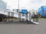 2026 Mitsubishi Fuso Canter Other Truck for sale, Japanese used car export - photo 20 of 21 | GULJI TRADERS