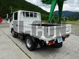 2026 Mitsubishi Fuso Canter Other Truck for sale, Japanese used car export - photo 2 of 21 | GULJI TRADERS