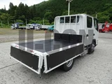 2026 Mitsubishi Fuso Canter Other Truck for sale, Japanese used car export - photo 4 of 21 | GULJI TRADERS