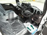 2026 Mitsubishi Fuso Canter Other Truck for sale, Japanese used car export - photo 8 of 21 | GULJI TRADERS