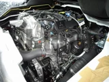 2026 Mitsubishi Fuso Canter Other Truck for sale, Japanese used car export - photo 10 of 21 | GULJI TRADERS