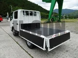 2026 Mitsubishi Fuso Canter Other Truck for sale, Japanese used car export - photo 12 of 21 | GULJI TRADERS