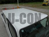 2026 Mitsubishi Fuso Canter Other Truck for sale, Japanese used car export - photo 13 of 21 | GULJI TRADERS