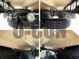2026 Mitsubishi Fuso Canter Other Truck for sale, Japanese used car export - photo 14 of 21 | GULJI TRADERS