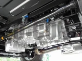 2026 Mitsubishi Fuso Canter Other Truck for sale, Japanese used car export - photo 16 of 21 | GULJI TRADERS