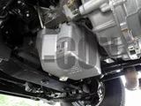2026 Mitsubishi Fuso Canter Other Truck for sale, Japanese used car export - photo 17 of 21 | GULJI TRADERS