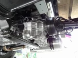 2026 Mitsubishi Fuso Canter Other Truck for sale, Japanese used car export - photo 18 of 21 | GULJI TRADERS