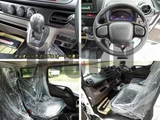 2026 Mitsubishi Fuso Canter Other Truck for sale, Japanese used car export - photo 20 of 21 | GULJI TRADERS