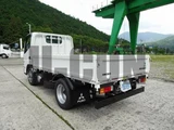 2026 Mitsubishi Fuso Canter Custom Grade Other Truck for sale, Japanese used car export - photo 2 of 21 | GULJI TRADERS