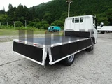 2026 Mitsubishi Fuso Canter Custom Grade Other Truck for sale, Japanese used car export - photo 4 of 21 | GULJI TRADERS