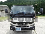 2026 Mitsubishi Fuso Canter Custom Grade Other Truck for sale, Japanese used car export - photo 5 of 21 | GULJI TRADERS