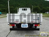 2026 Mitsubishi Fuso Canter Custom Grade Other Truck for sale, Japanese used car export - photo 6 of 21 | GULJI TRADERS
