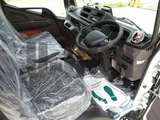 2026 Mitsubishi Fuso Canter Custom Grade Other Truck for sale, Japanese used car export - photo 8 of 21 | GULJI TRADERS