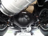2026 Mitsubishi Fuso Canter Custom Grade Other Truck for sale, Japanese used car export - photo 9 of 21 | GULJI TRADERS