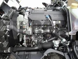 2026 Mitsubishi Fuso Canter Custom Grade Other Truck for sale, Japanese used car export - photo 10 of 21 | GULJI TRADERS