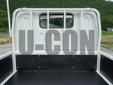 2026 Mitsubishi Fuso Canter Custom Grade Other Truck for sale, Japanese used car export - photo 11 of 21 | GULJI TRADERS
