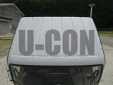 2026 Mitsubishi Fuso Canter Custom Grade Other Truck for sale, Japanese used car export - photo 14 of 21 | GULJI TRADERS