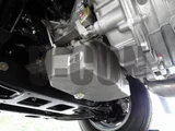 2026 Mitsubishi Fuso Canter Custom Grade Other Truck for sale, Japanese used car export - photo 19 of 21 | GULJI TRADERS