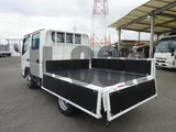 2026 Mitsubishi Fuso Canter Other Truck for sale, Japanese used car export - photo 2 of 21 | GULJI TRADERS