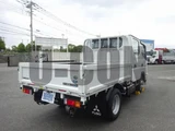 2026 Mitsubishi Fuso Canter Other Truck for sale, Japanese used car export - photo 4 of 21 | GULJI TRADERS