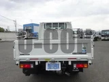 2026 Mitsubishi Fuso Canter Other Truck for sale, Japanese used car export - photo 6 of 21 | GULJI TRADERS
