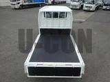 2026 Mitsubishi Fuso Canter Other Truck for sale, Japanese used car export - photo 11 of 21 | GULJI TRADERS