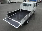 2026 Mitsubishi Fuso Canter Other Truck for sale, Japanese used car export - photo 12 of 21 | GULJI TRADERS